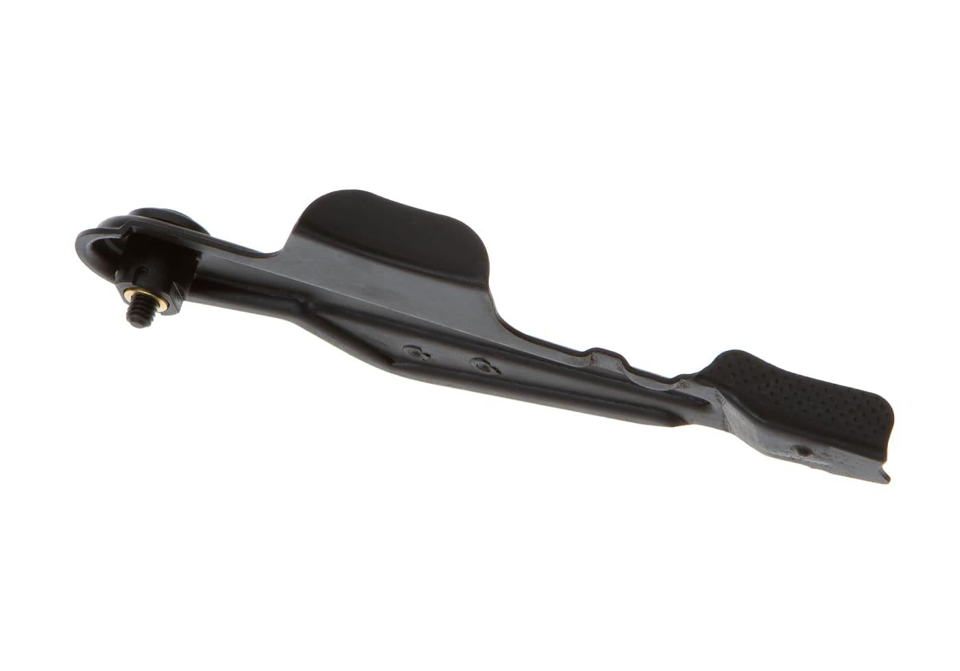 LCT LCK12-K16 Selector
