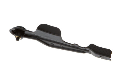 LCT LCK12-K16 Selector