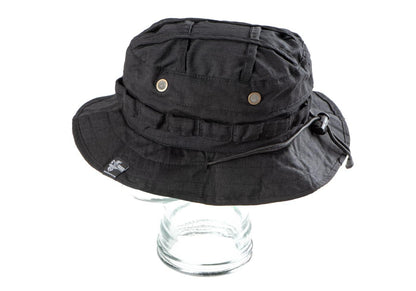 Invader Gear Mod 2 Boonie Hat Black