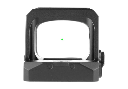 Holosun HE407C X3 2 MOA Green Dot Sight