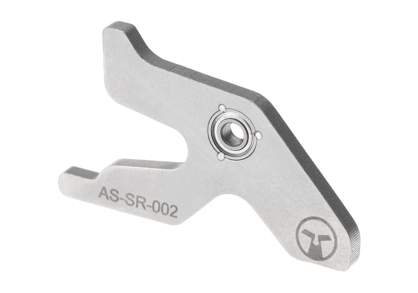 Ares Co2 Magazine Sear for Gen 1 Striker