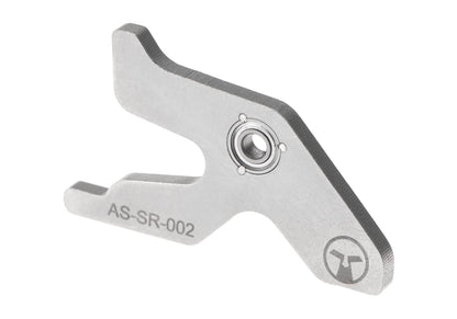 Ares Co2 Magazine Sear for Gen 1 Striker
