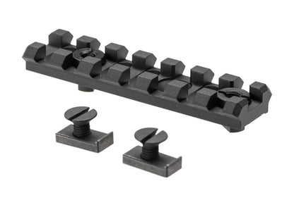 LCT Rail for Zsport Handguards Long