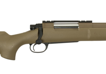 Cyma CM702 M24 SWS Bolt-Action Sniper Rifle Tan