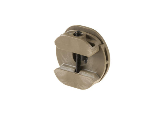 Streamlight Sidewinder Picatinny Mount Coyote