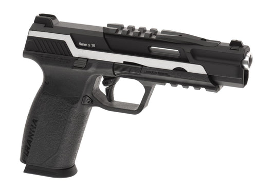 G&G Piranha TR GBB Dual Tone