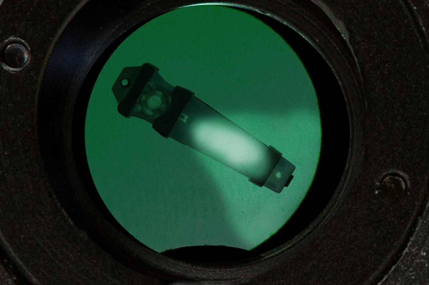 Element VLT Light IR