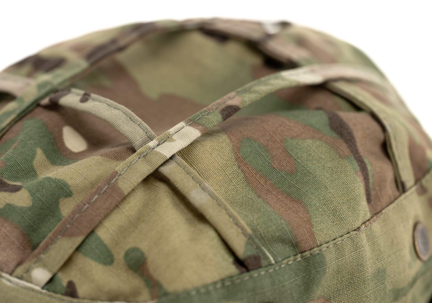Invader Gear Mod 2 Boonie Hat Multicam