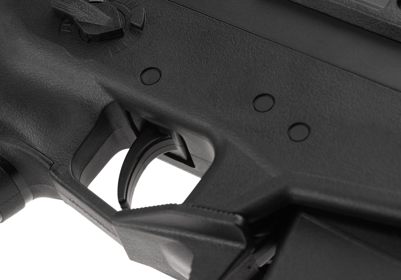 Cyma CM103 Alpha AK Platinum Series AEG Black