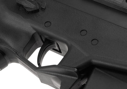 Cyma CM103 Alpha AK Platinum Series AEG Black