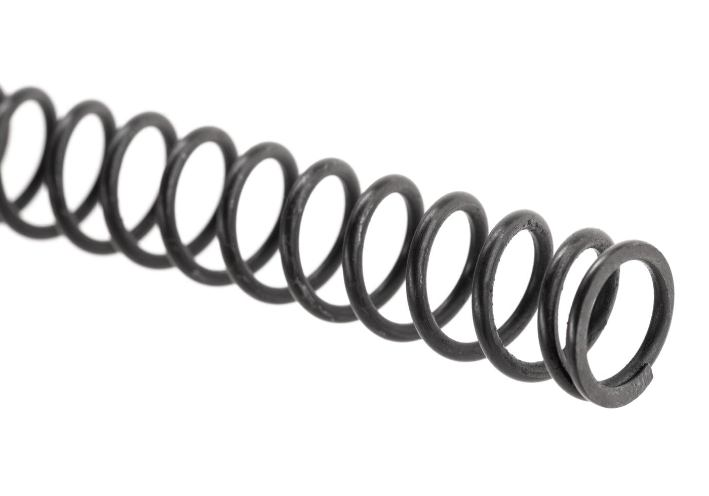 Guarder SP170 AEG Tune Up Spring