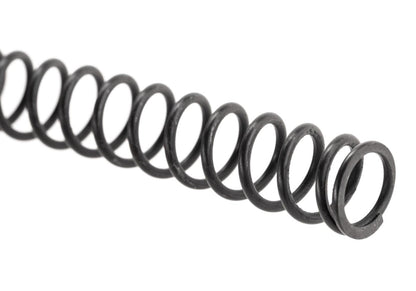 Guarder SP170 AEG Tune Up Spring