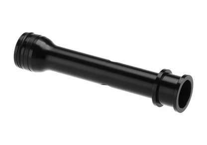 Maple Leaf VSR-10 Upgrade Aluminum 7075 Piston for ZERO Trigger Box