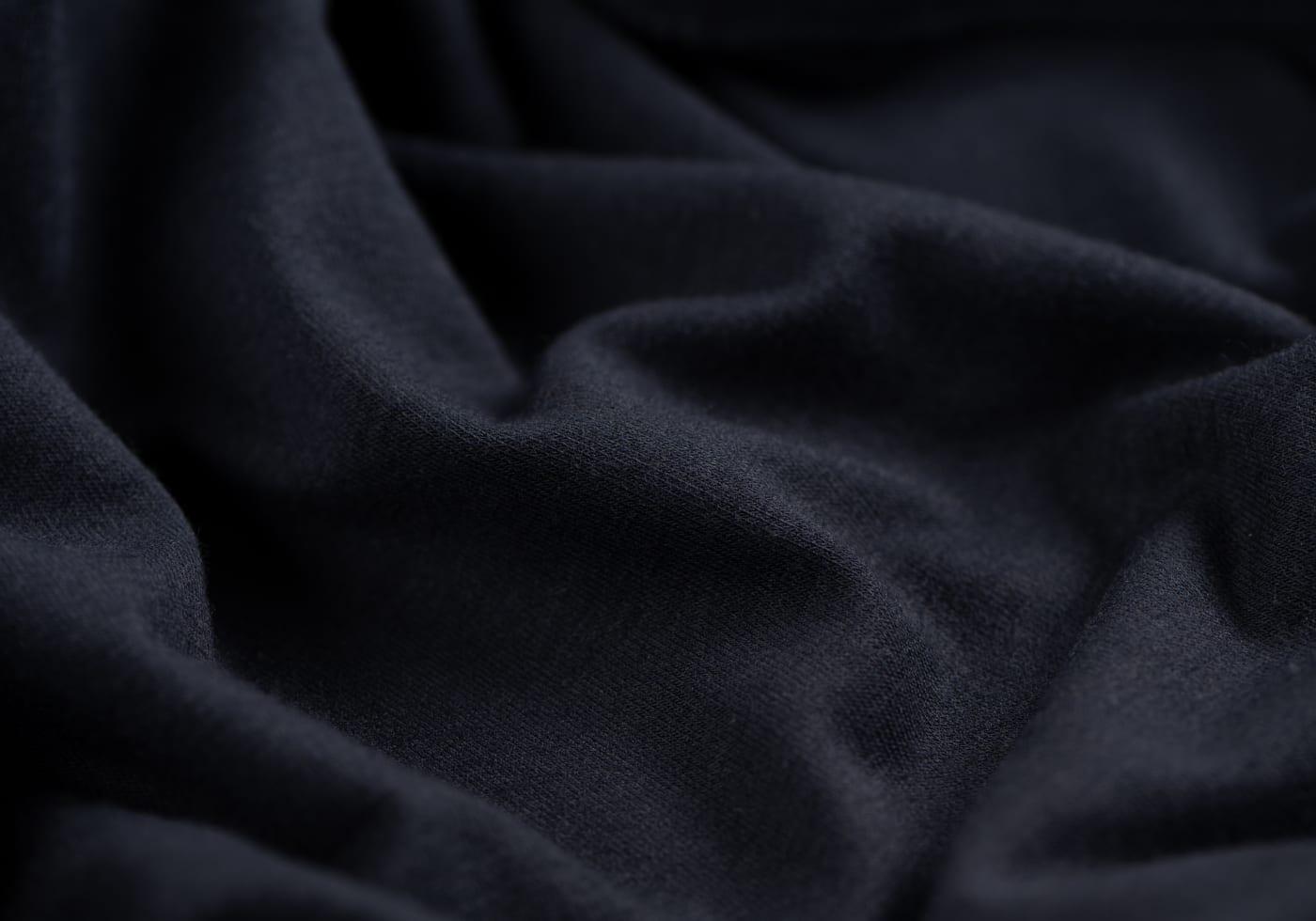 Clawgear Raider Combat Shirt MK V ATS Flex Navy