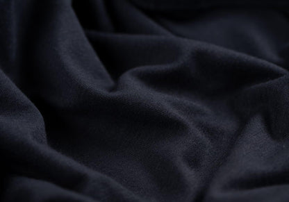 Clawgear Raider Combat Shirt MK V ATS Flex Navy