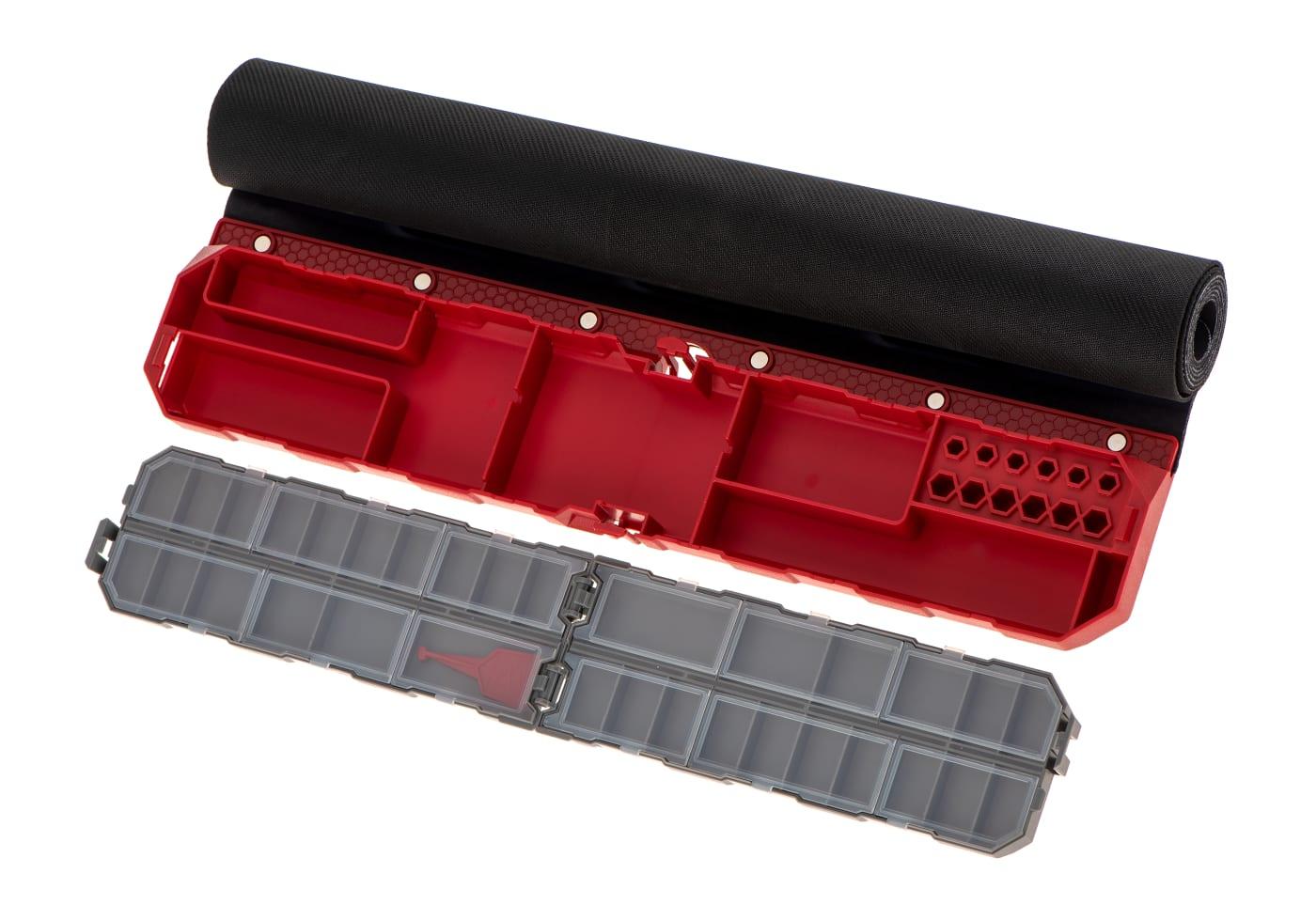 Real Avid Master Armorer's Mat