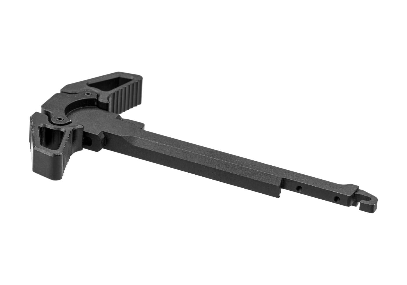 5KU Ambi Charging Handle For M4 AEG