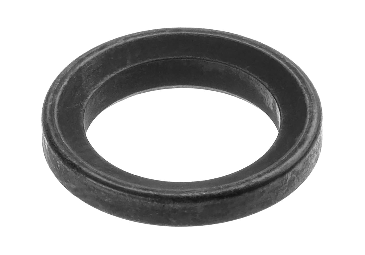 Strike Industries Crush Washer