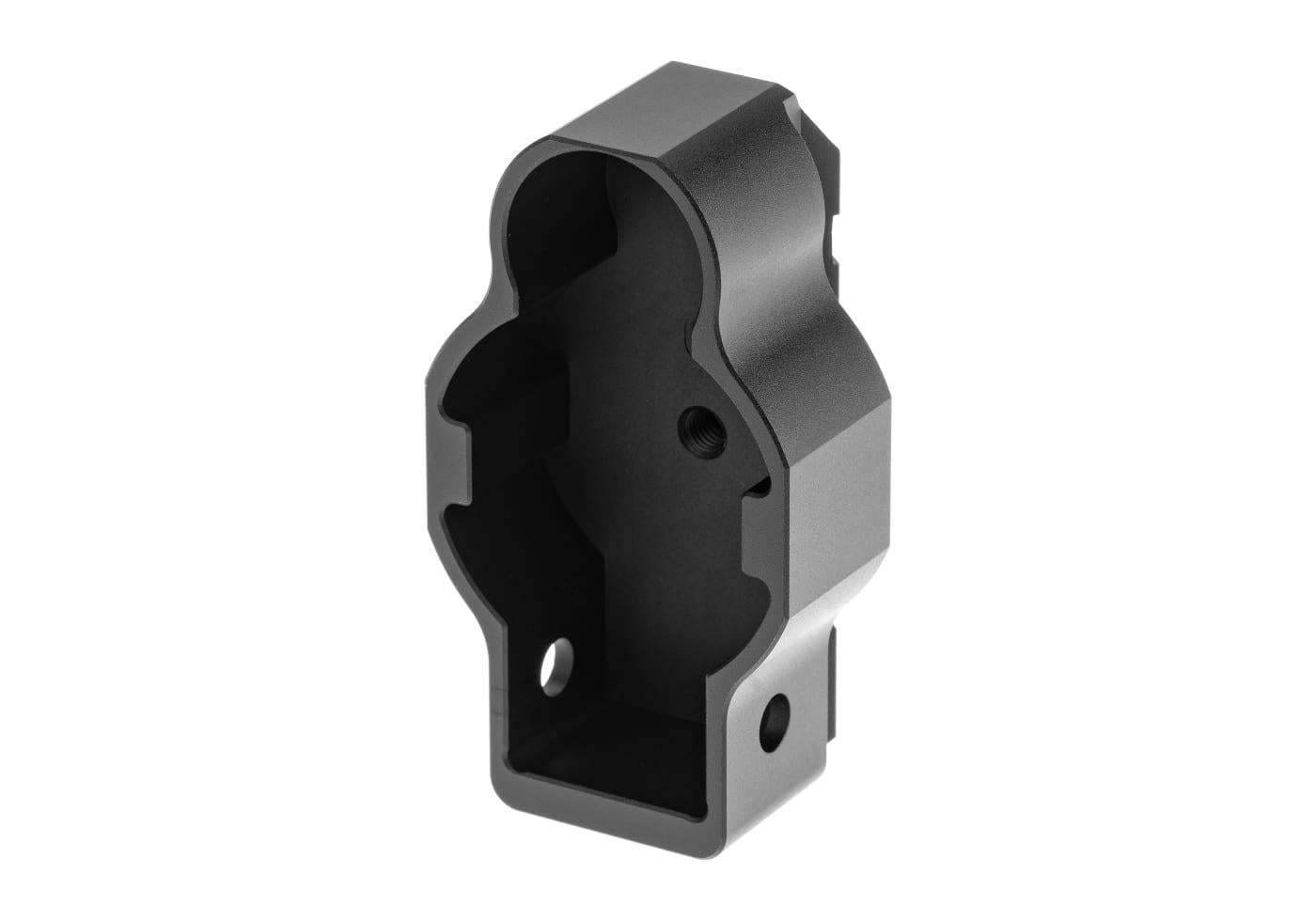 5KU 1913 Adapter For CYMA MP5