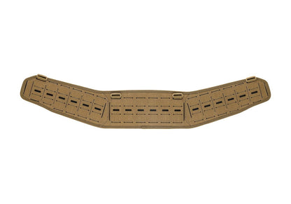 Templar's Gear PT4 Tactical Belt Coyote