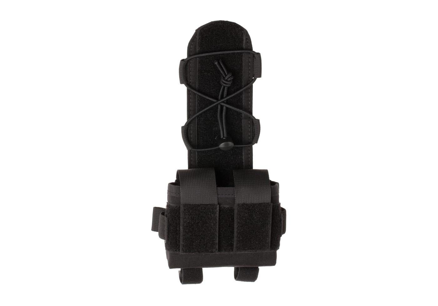 Emerson Mk2 Battery Case for Helmet