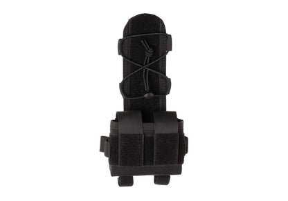 Emerson Mk2 Battery Case for Helmet