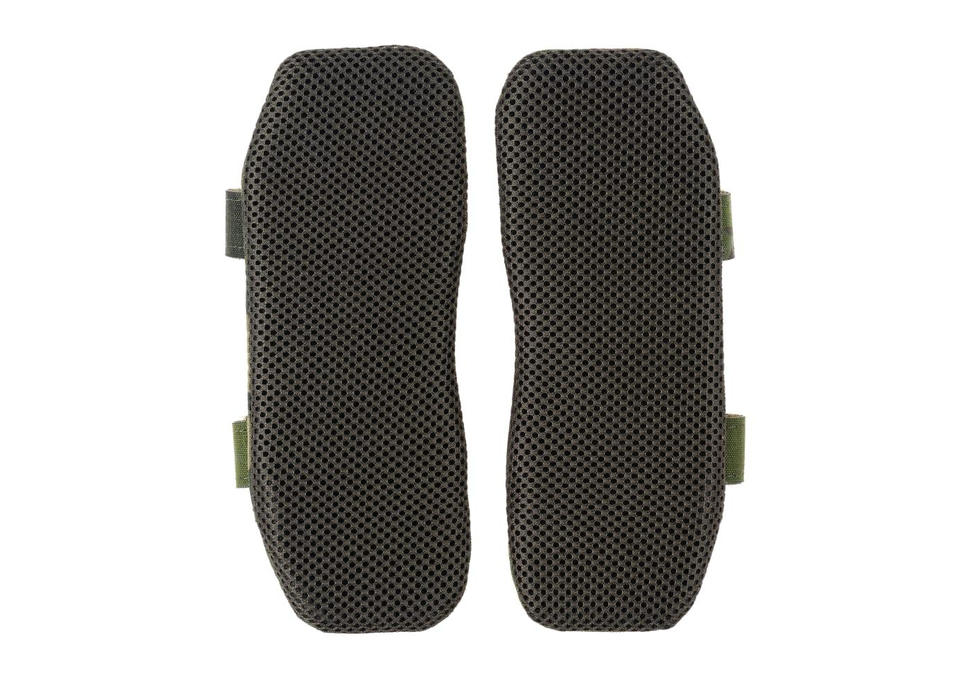 Templar's Gear CPC/CIBV Enhanced Comfort Pads