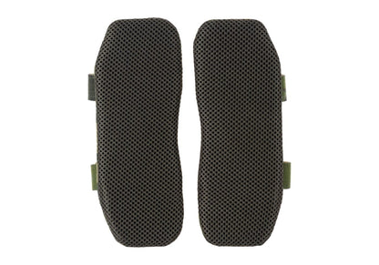 Templar's Gear CPC/CIBV Enhanced Comfort Pads
