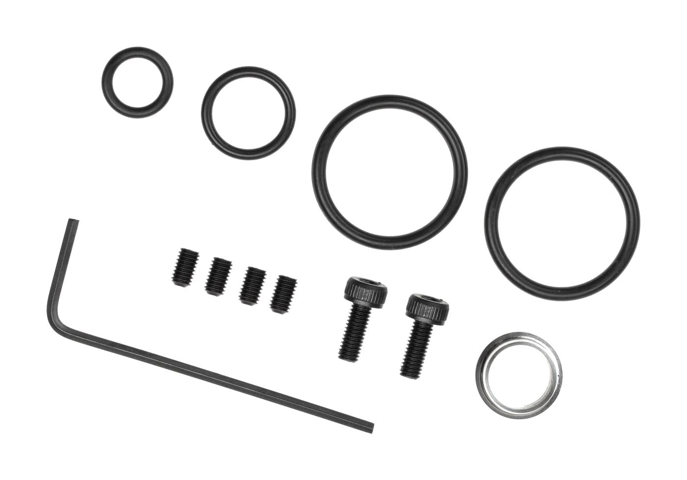 PDI VSR-10 Hop Up Chamber Ver.2