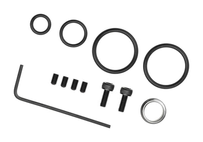 PDI VSR-10 Hop Up Chamber Ver.2