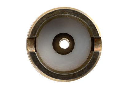 KWC Puncture Piercing Valve Unit