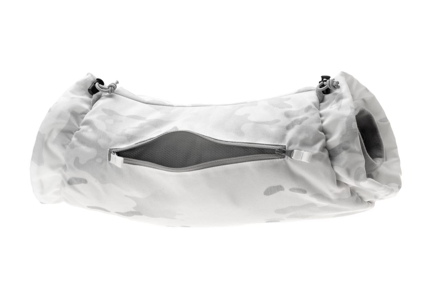 Clawgear Hand Muff Multicam Alpine