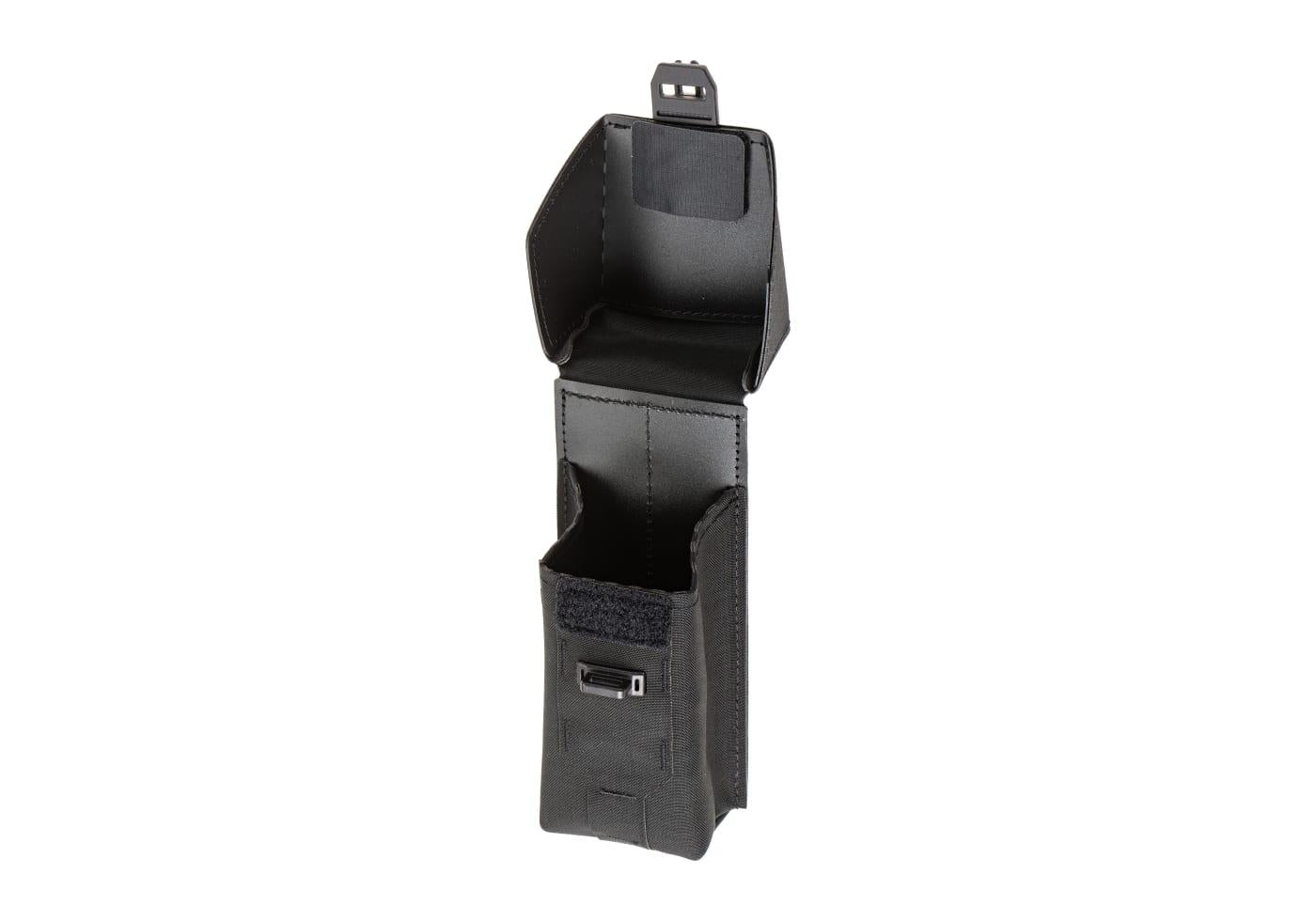 Templar's Gear Double AR Magazine with Full Flap