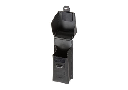 Templar's Gear Double AR Magazine with Full Flap