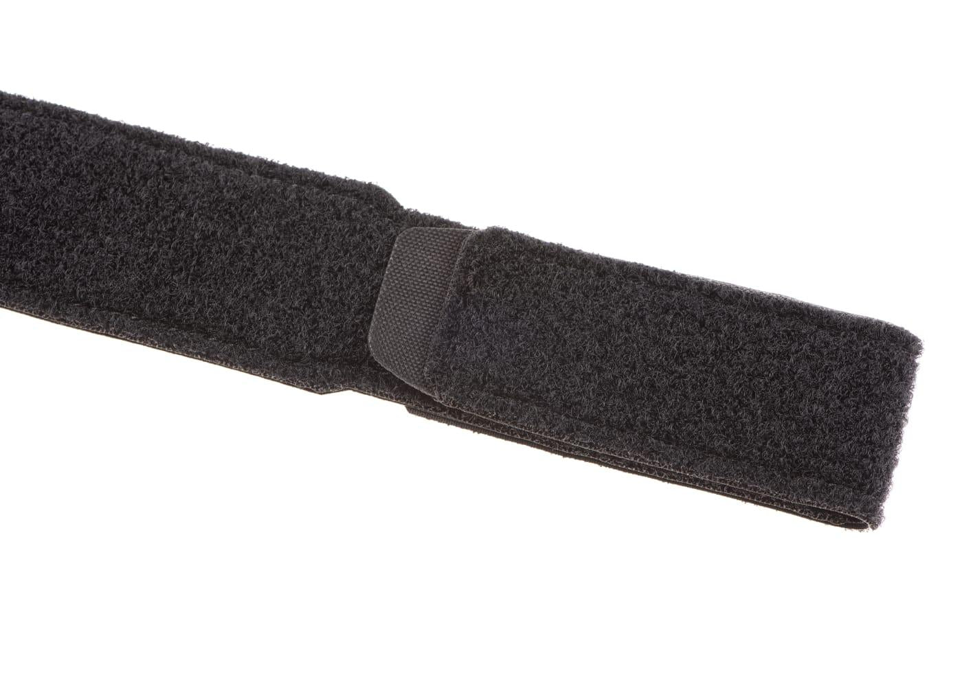 Templar's Gear Velcro Underbelt Black