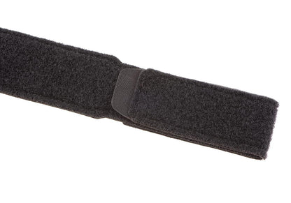 Templar's Gear Velcro Underbelt Black