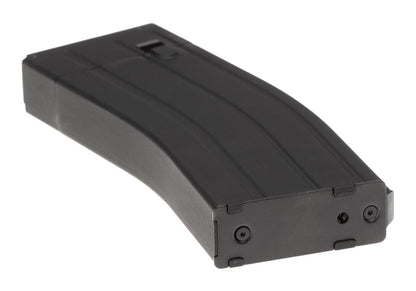 KJW Magazine M4 A1 GBR 30rds