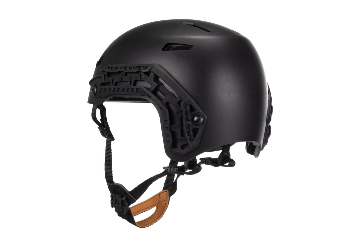 FMA CMB Helmet M/L