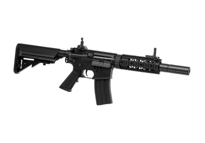 Cyma CM513 M4 AEG Black
