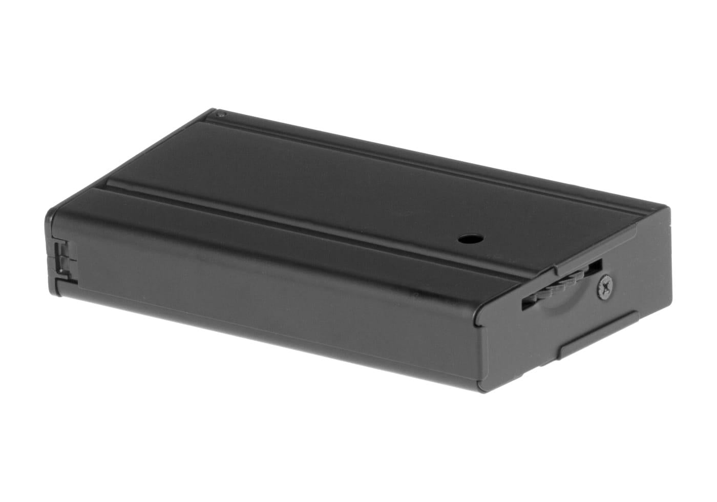 Cyma Magazine M14 Hicap 470rds Black