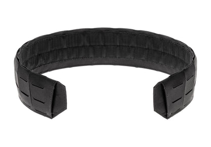 Clawgear OPERATOR Sleeve Black