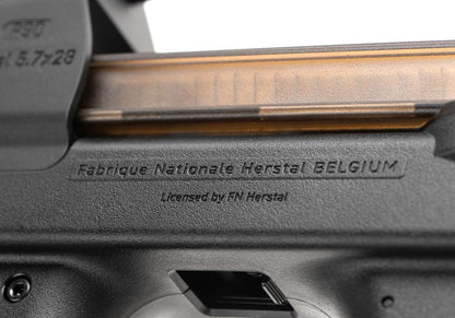 Krytac FN P90 Black