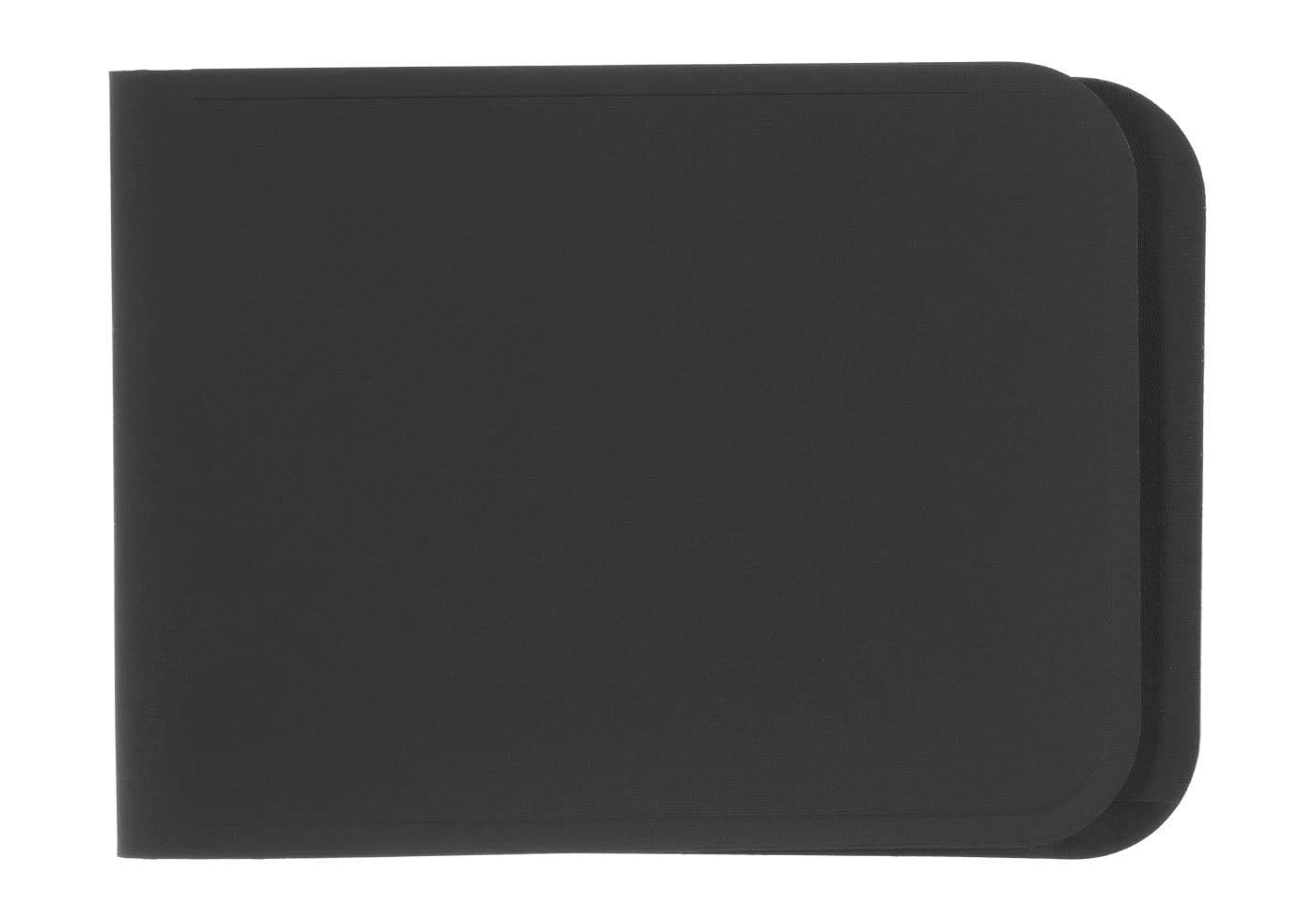 Magpul Daka Bifold Wallet Black