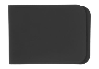Magpul Daka Bifold Wallet Black