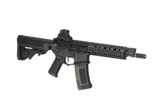 Ares AM-008 EFCS AEG Black