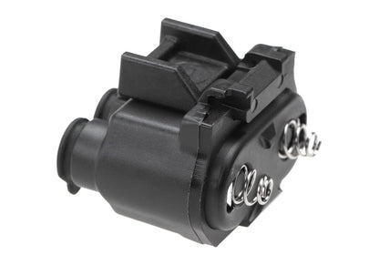 Streamlight TLR-1/2 Safe Remote Door Switch Black