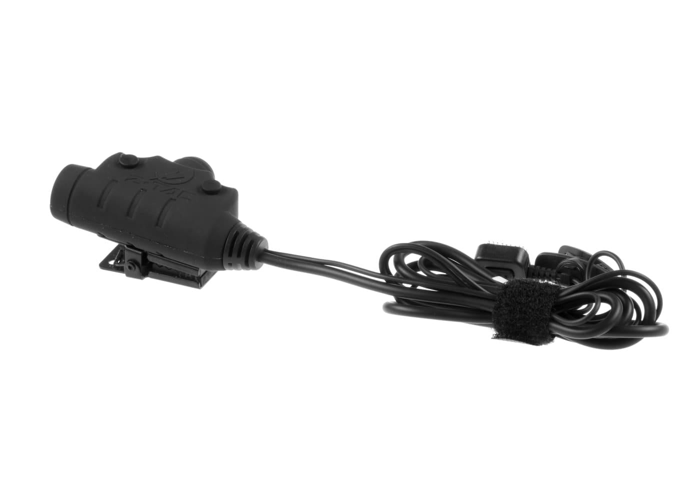 Z-Tactical U94 II PTT Mobile Phone Connector