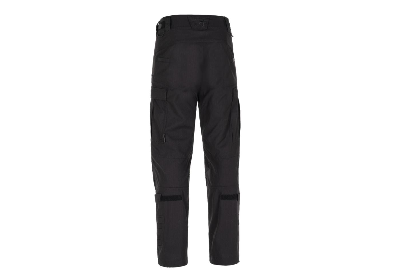 Clawgear Operator Combat Pants MK III ATS Flex Black