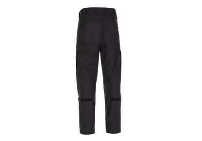 Clawgear Operator Combat Pants MK III ATS Flex Black