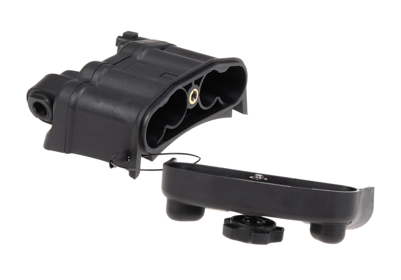 FMA AN/PVS-31 Dummy NVG Black